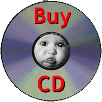 c baby logo